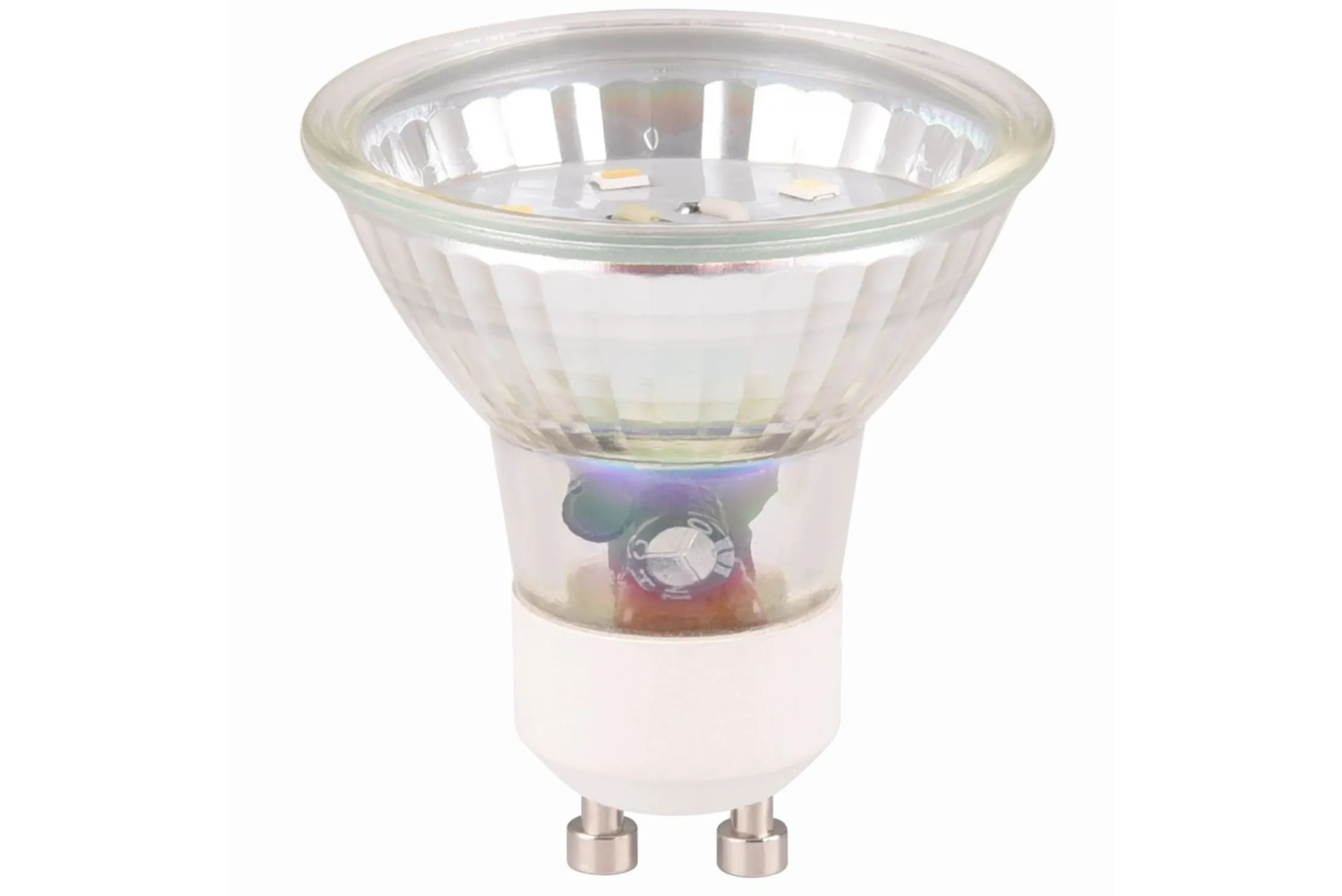 Lichtbron LED-LM – 956-44