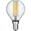 Lichtbron LED Tropfen 983-200
