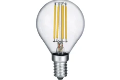 Lichtbron LED Tropfen 983-200
