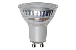 Lichtbron MR16 Glass | L642736327-1