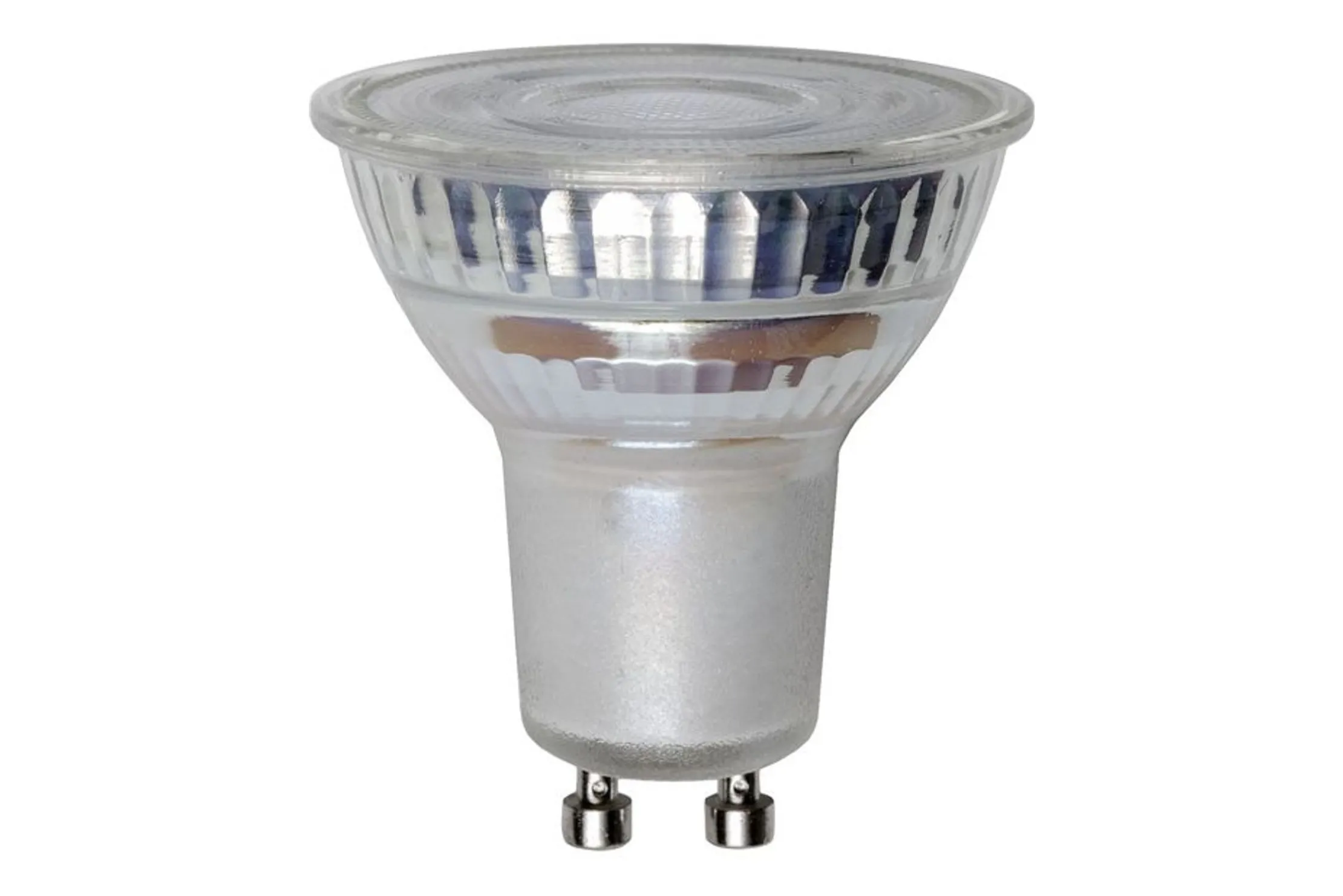 Lichtbron MR16 Glass | L642736327-1