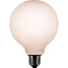 Lichtbron Opal Globe 125 6-188989