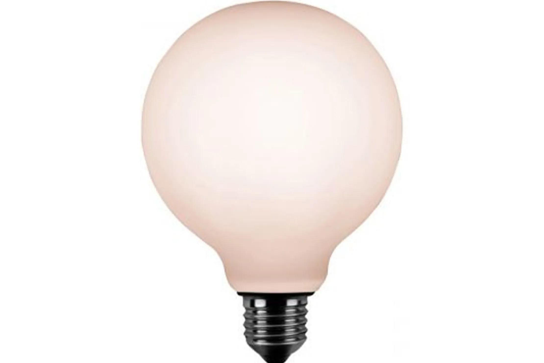Lichtbron Opal Globe 125 6-188989