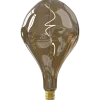 Lichtbron Organic Evo Naturel XXL 168mm | Ztahl