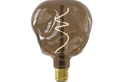 Lichtbron Organic Neo Naturel 125mm | Ztahl
