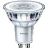 Lichtbron Philips LED GU10 50mm | Ztahl