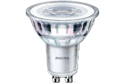 Lichtbron Philips LED GU10 50mm | Ztahl