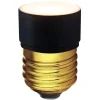 Lichtbron Pucc 6-301585