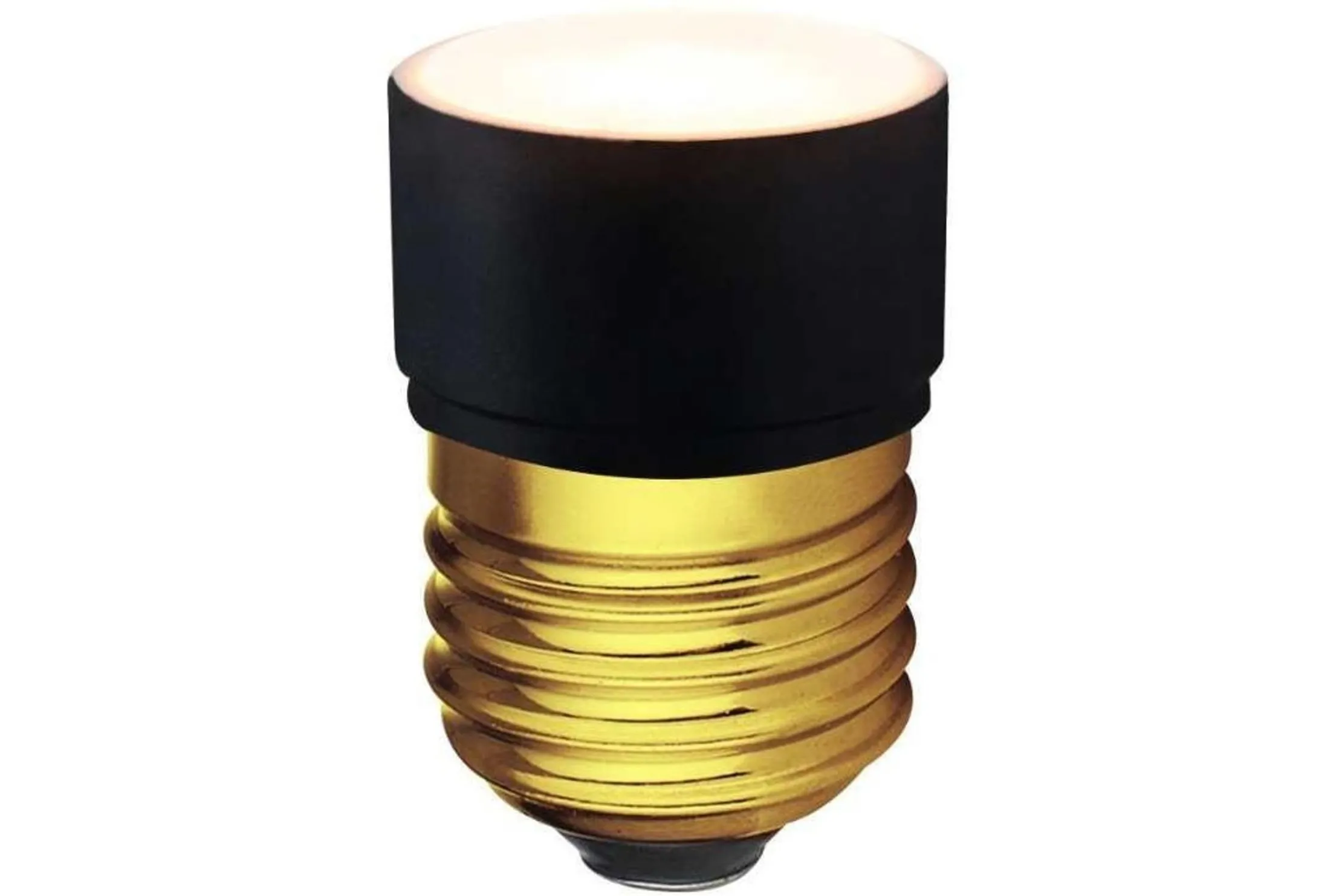 Lichtbron Pucc 6-301585