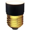 Lichtbron Pucc 6-302049