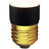 Lichtbron Pucc 6-301387