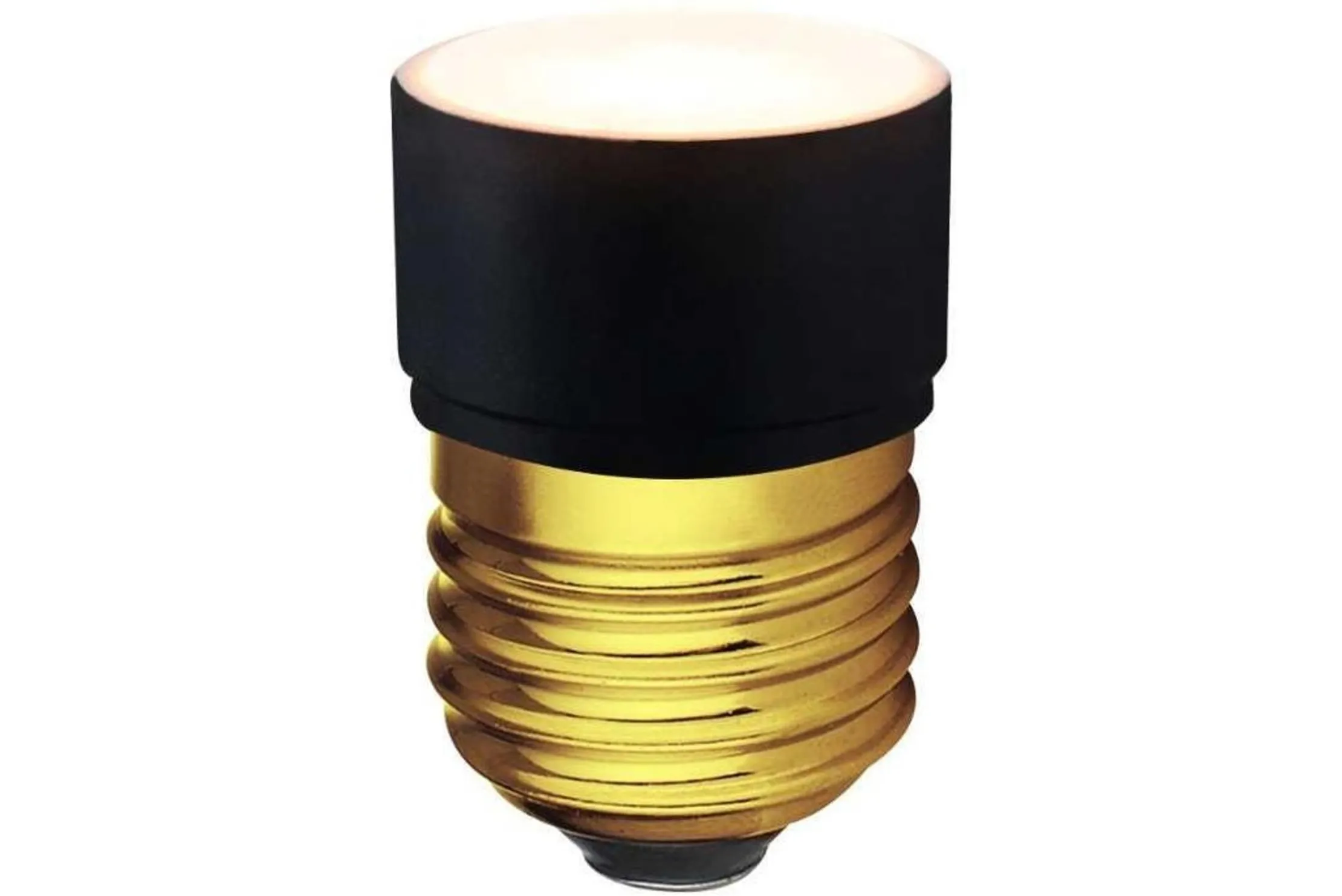 Lichtbron Pucc 6-301387