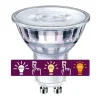 Lichtbron Sceneswitch 6-302490
