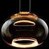 Lichtbron | Segula