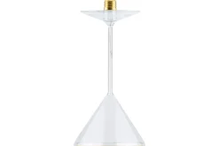 Lichtbron | Segula