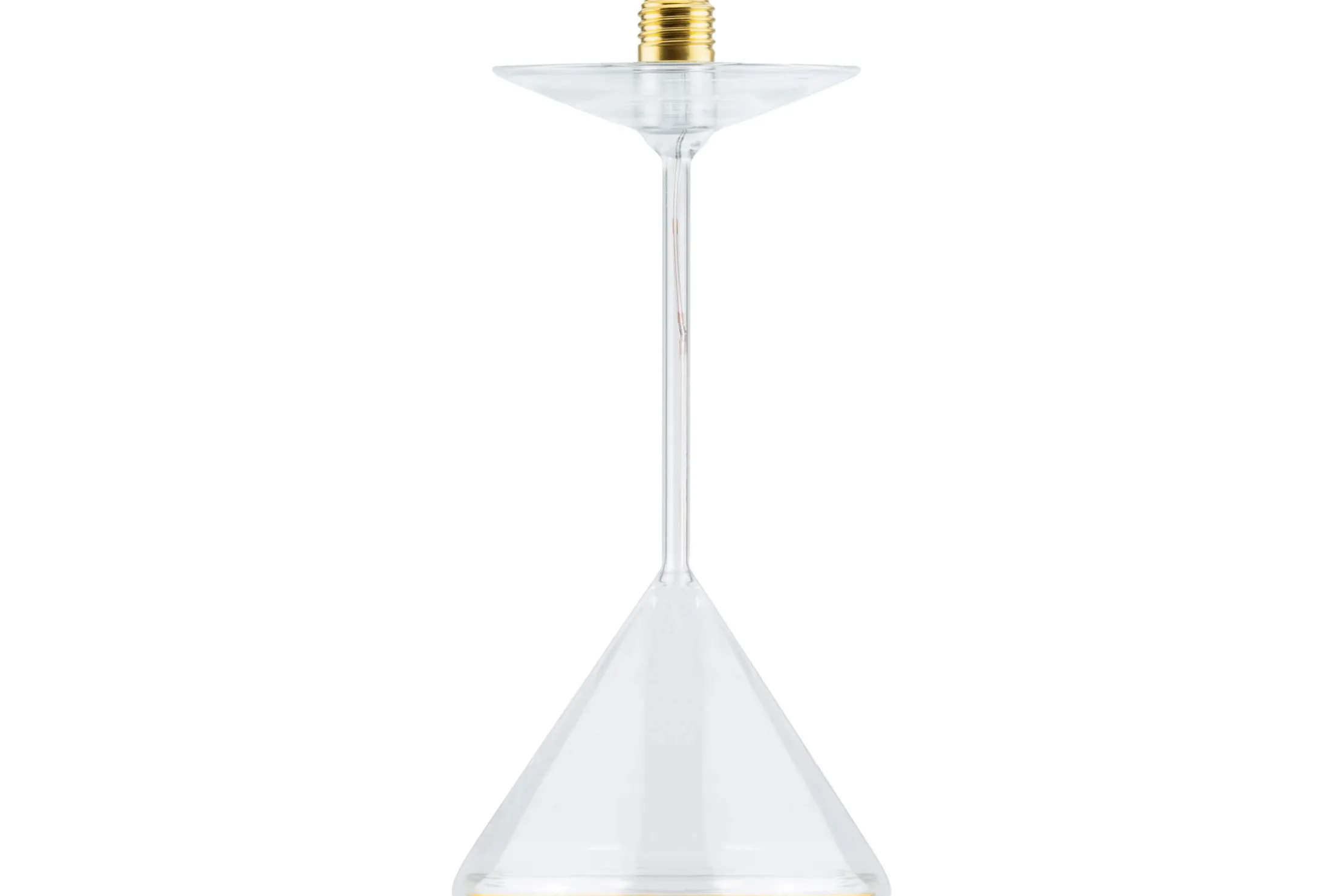 Lichtbron | Segula