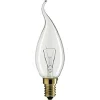 Lichtbron Tipkaars 6-881435641RC