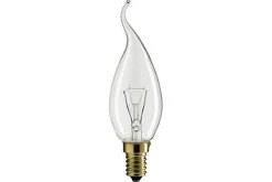 Lichtbron Tipkaars 6-881435641RC