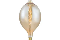 Lichtbron XXL FleX | LF023981305