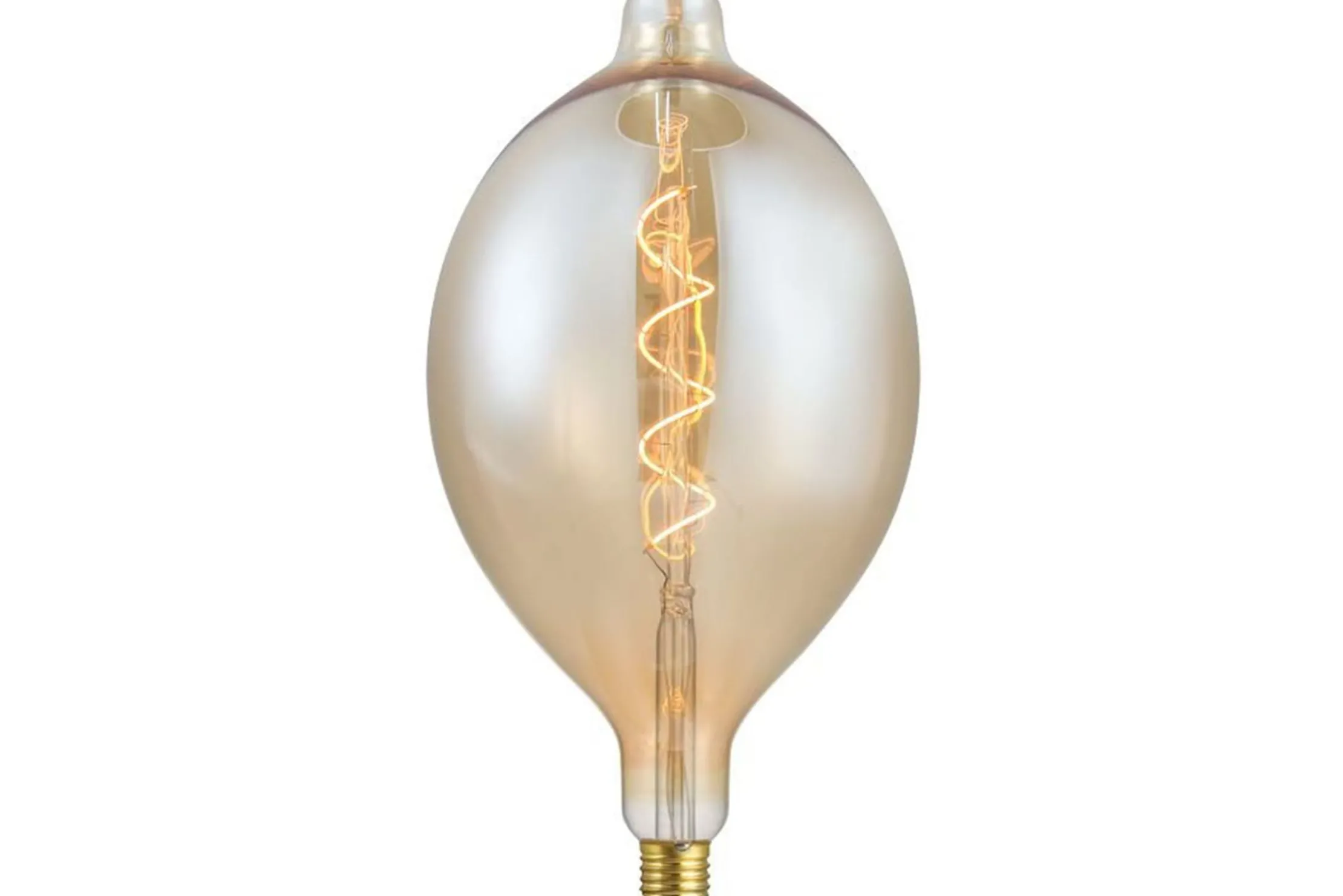 Lichtbron XXL FleX | LF023981305