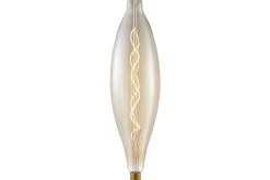 Lichtbron XXL FleX | LF023981405