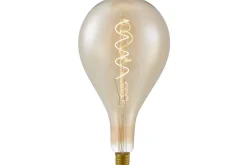 Lichtbron XXL FleX | LF023981105