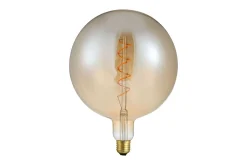 Lichtbron XXL FleX | LX023981205