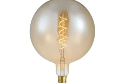 Lichtbron XXL FleX | LX023981205