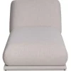 Ligstoel 214247 Sullivan
