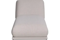Ligstoel 214247 Sullivan