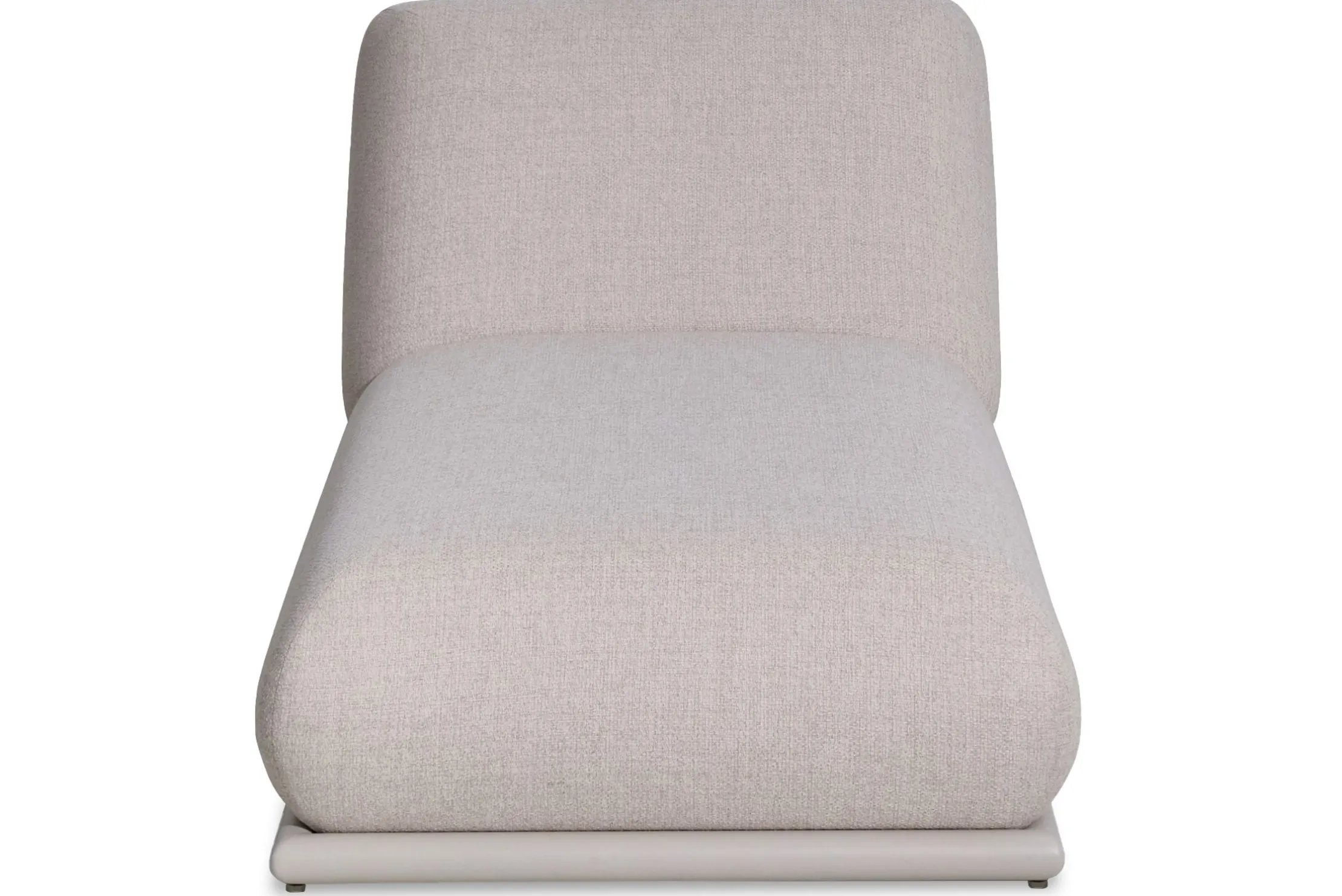 Ligstoel 214247 Sullivan