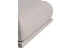 Ligstoel 214247 Sullivan