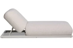 Ligstoel 214247 Sullivan