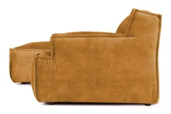 Longchair bank Candy