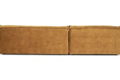 Longchair bank Candy