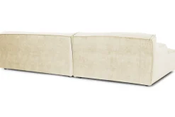 Longchair bank Candy