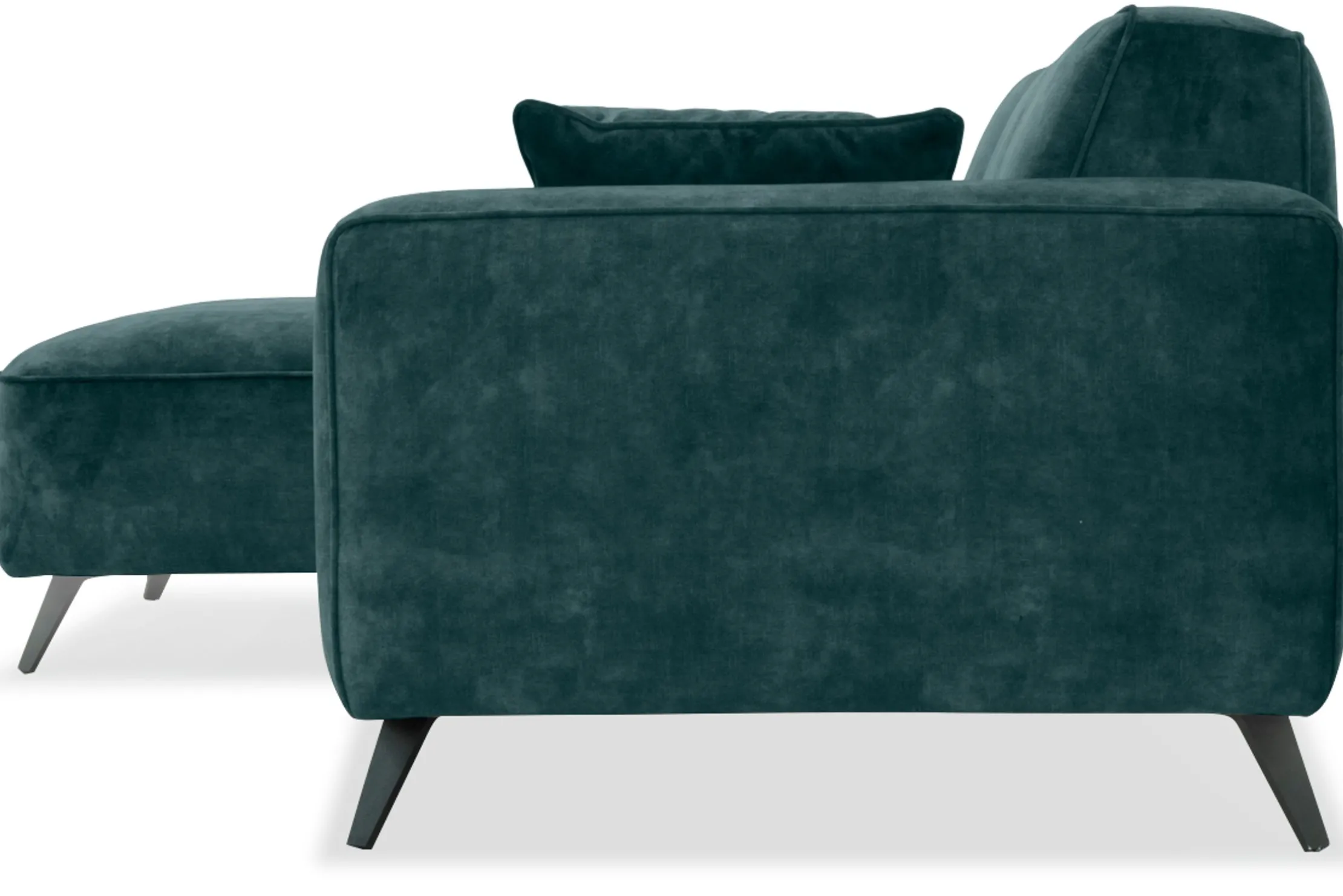 Longchair bank Galeria