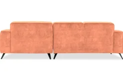 Longchair bank Galeria