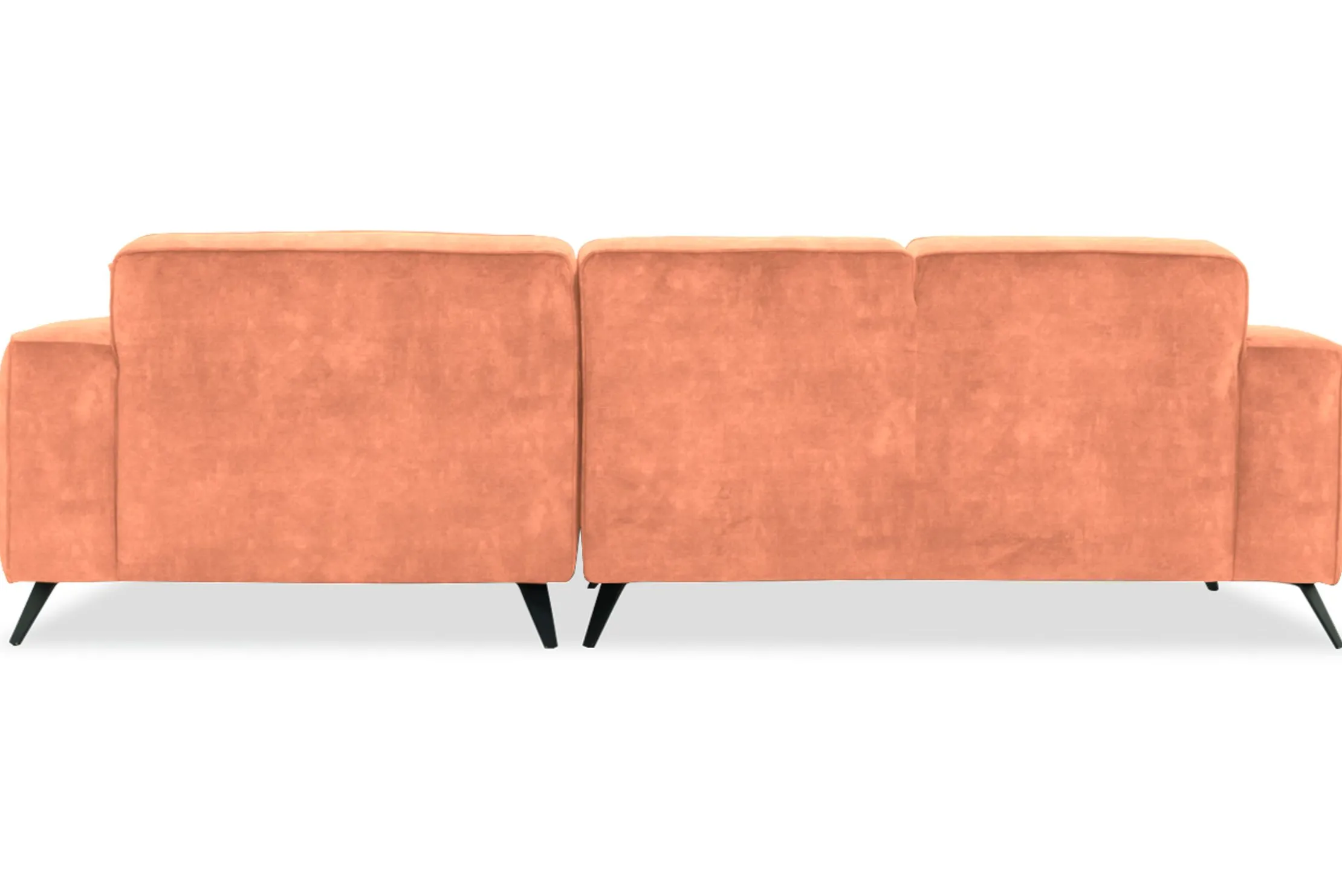 Longchair bank Galeria