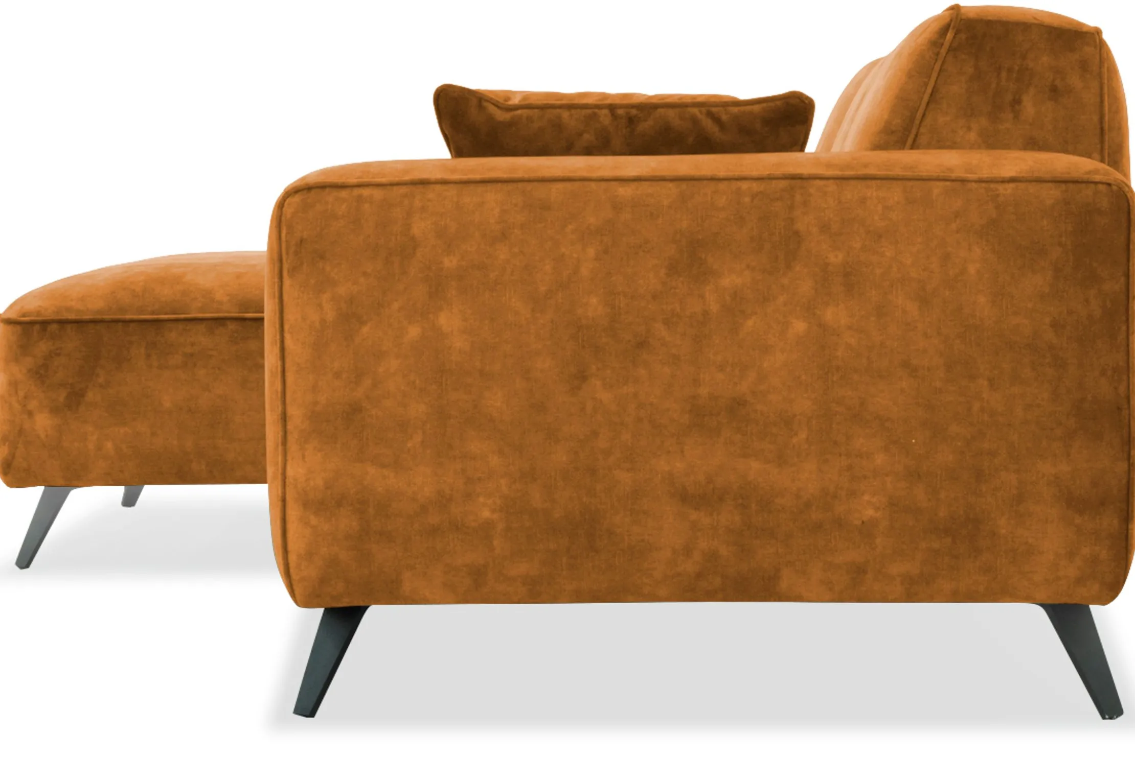Longchair bank Galeria