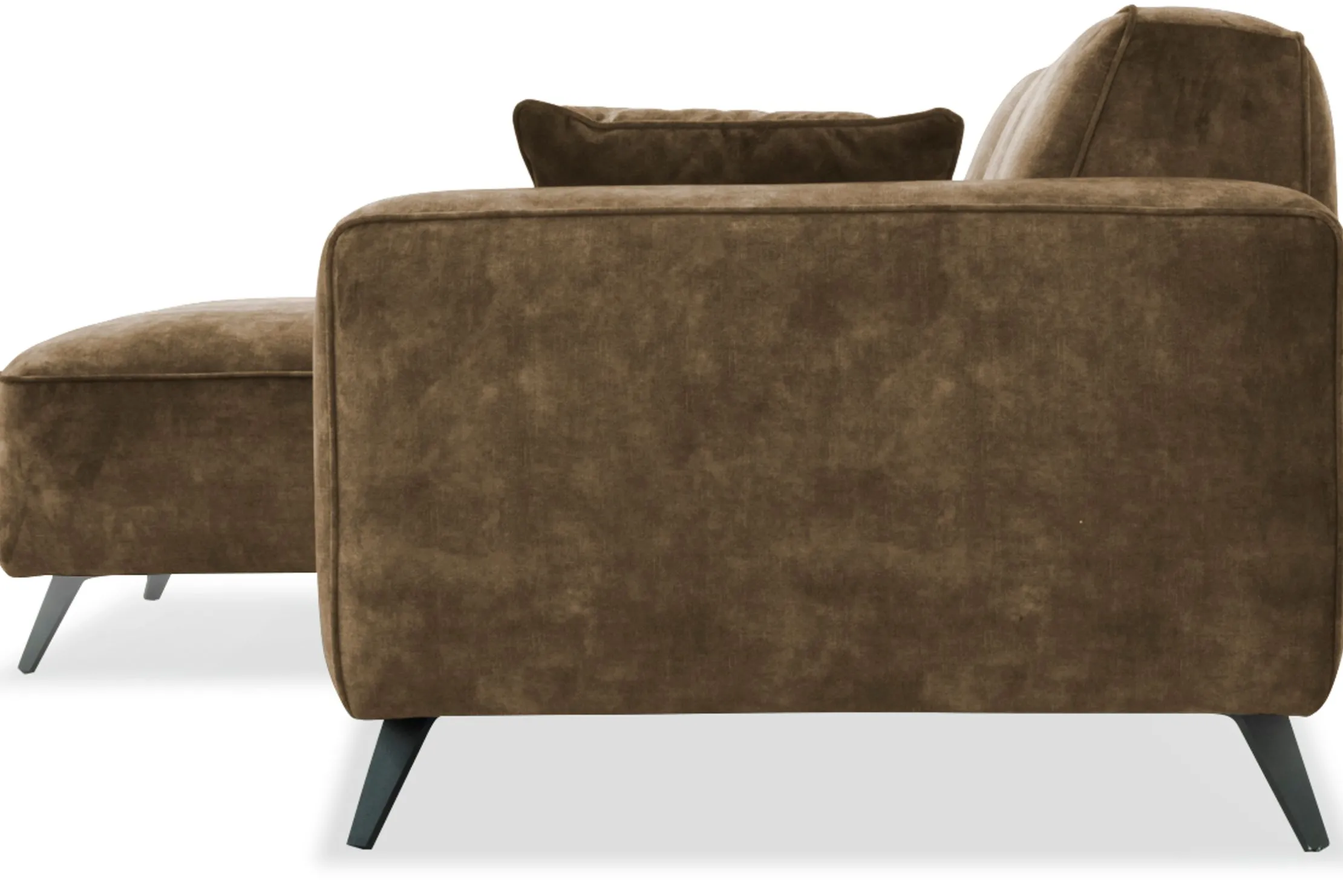 Longchair bank Galeria