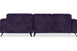 Longchair bank Galeria