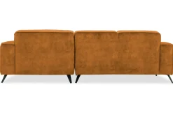 Longchair bank Galeria