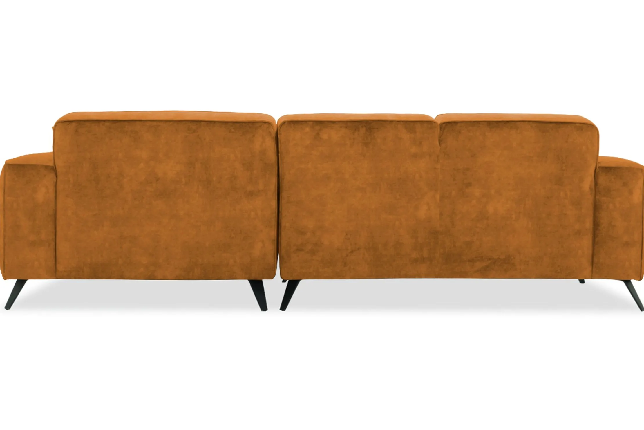 Longchair bank Galeria