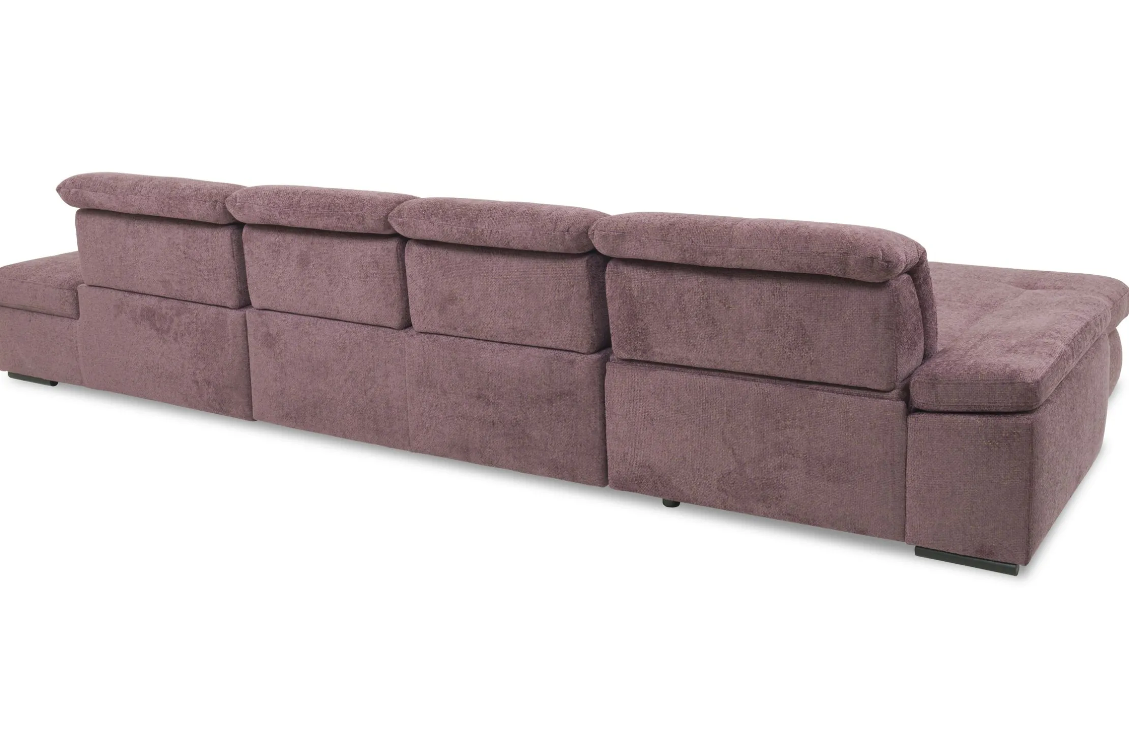 Loungebank Agora