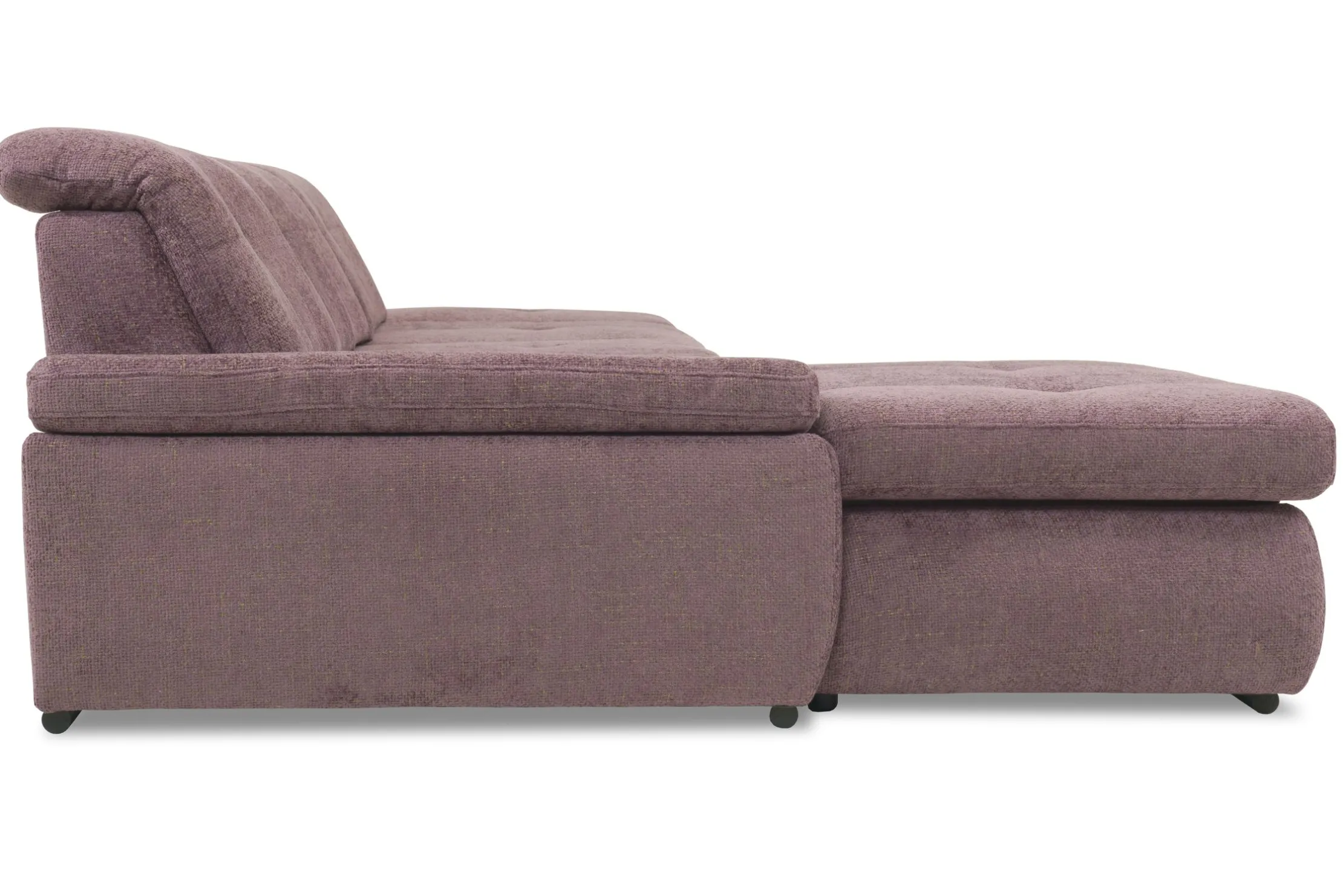 Loungebank Agora