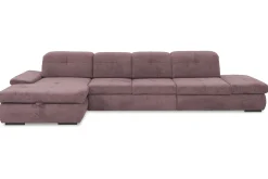 Loungebank Agora