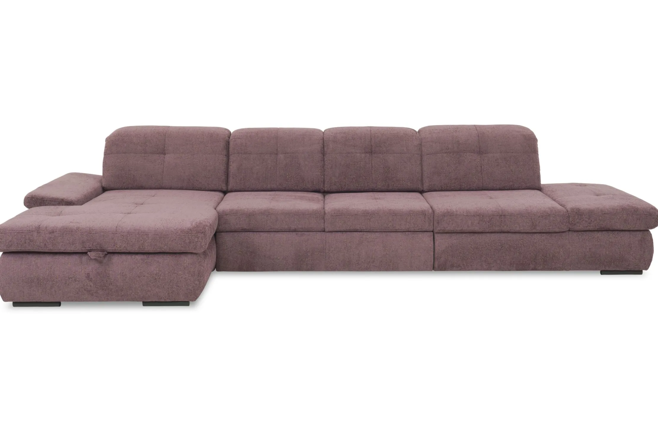 Loungebank Agora