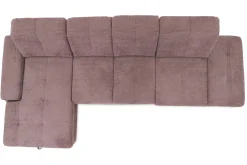 Loungebank Agora