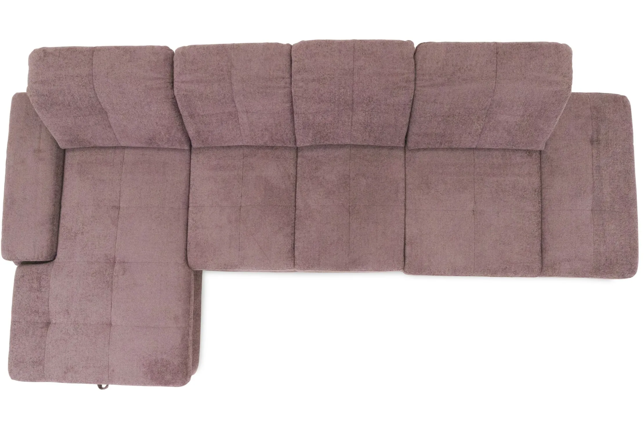 Loungebank Agora